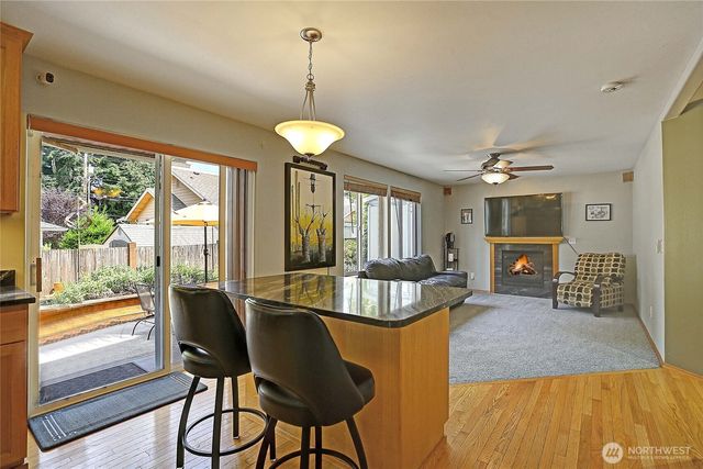 3511 187th Street NE, Arlington, WA 98223