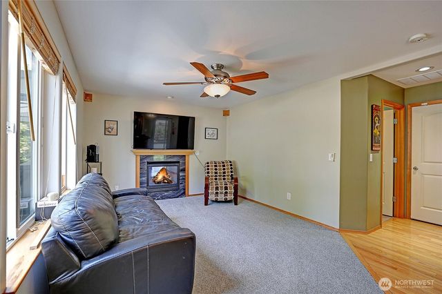 3511 187th Street NE, Arlington, WA 98223