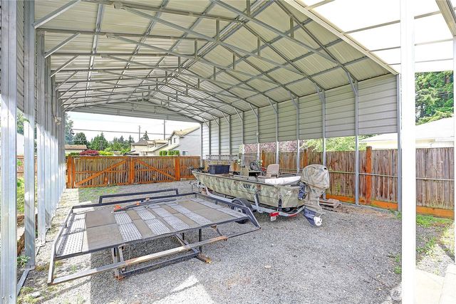 3511 187th Street NE, Arlington, WA 98223