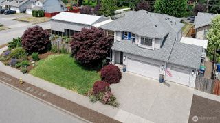 3511 187th Street NE, Arlington, WA 98223