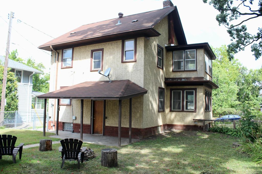 2070 Goodrich Avenue, Saint Paul, MN 55105 — photo 2