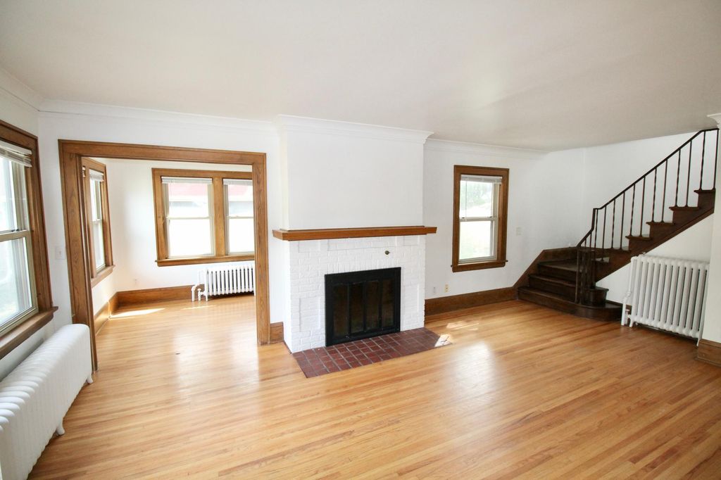 2070 Goodrich Avenue, Saint Paul, MN 55105 — photo 3