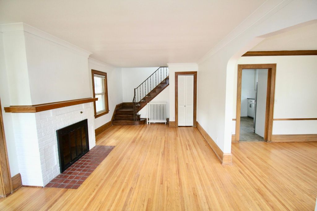 2070 Goodrich Avenue, Saint Paul, MN 55105 — photo 4