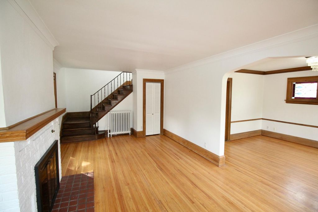2070 Goodrich Avenue, Saint Paul, MN 55105 — photo 5