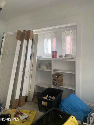 2631 Parkwood Avenue, Toledo, OH 43610