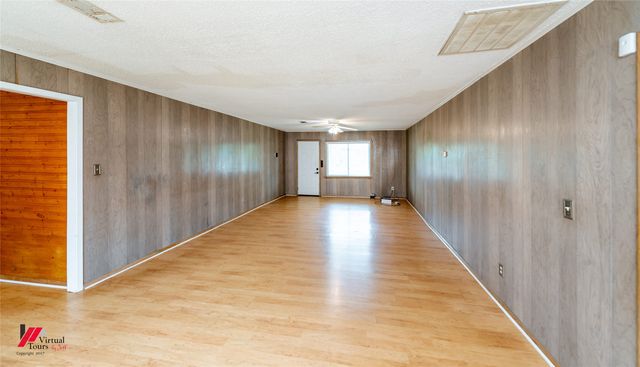 181 Lucky Lane, Keatchie, LA 71046