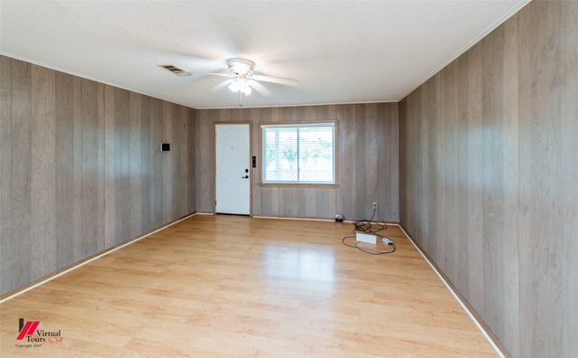 181 Lucky Lane, Keatchie, LA 71046