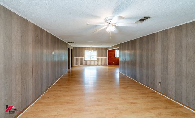 181 Lucky Lane, Keatchie, LA 71046