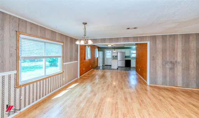 181 Lucky Lane, Keatchie, LA 71046