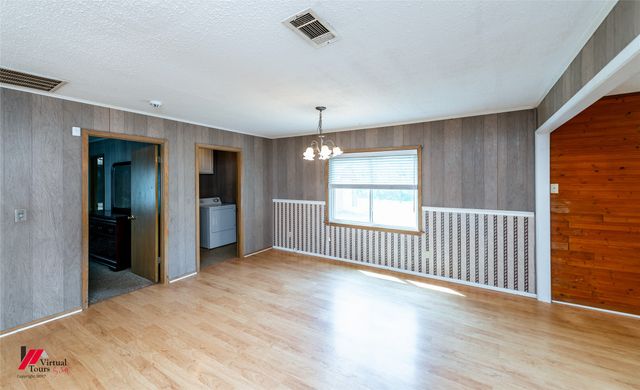 181 Lucky Lane, Keatchie, LA 71046