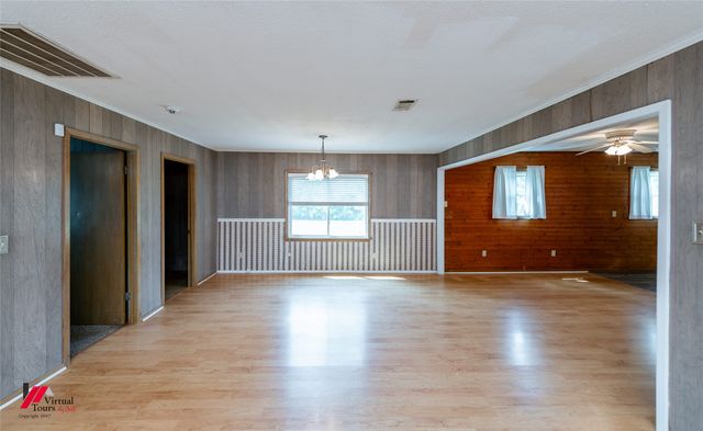 181 Lucky Lane, Keatchie, LA 71046