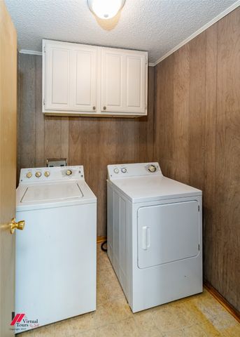 181 Lucky Lane, Keatchie, LA 71046