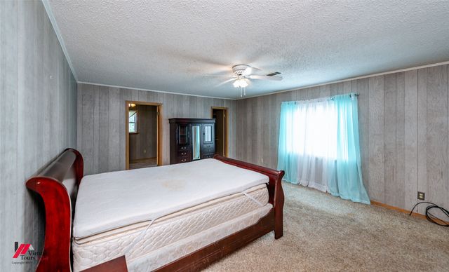 181 Lucky Lane, Keatchie, LA 71046