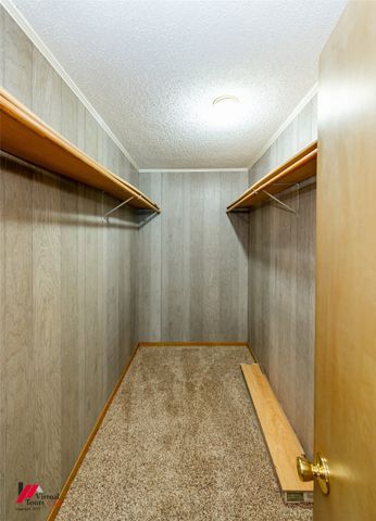 181 Lucky Lane, Keatchie, LA 71046