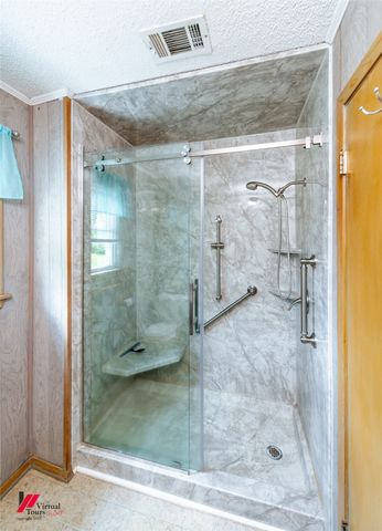 181 Lucky Lane, Keatchie, LA 71046