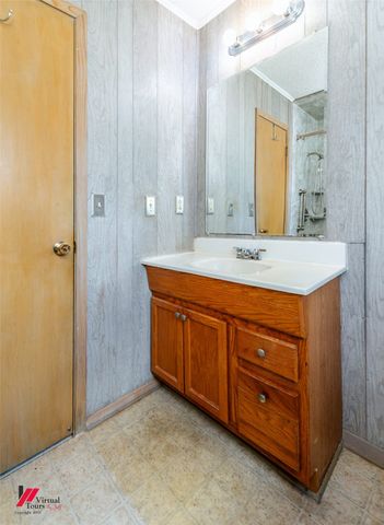 181 Lucky Lane, Keatchie, LA 71046