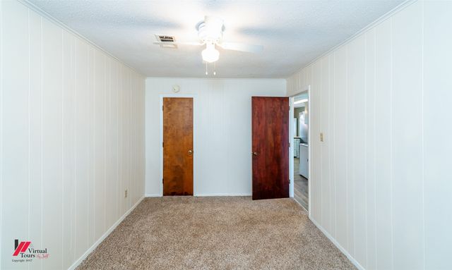 181 Lucky Lane, Keatchie, LA 71046