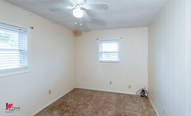 181 Lucky Lane, Keatchie, LA 71046