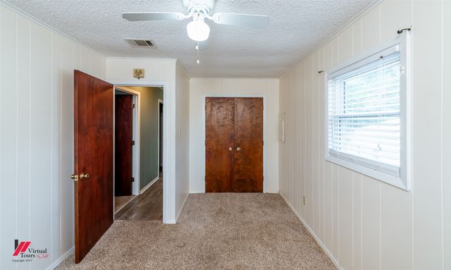 181 Lucky Lane, Keatchie, LA 71046