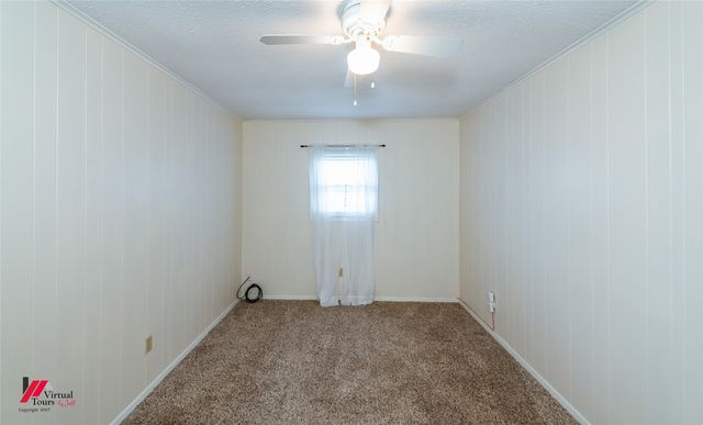 181 Lucky Lane, Keatchie, LA 71046