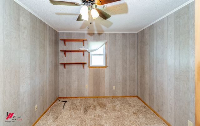 181 Lucky Lane, Keatchie, LA 71046