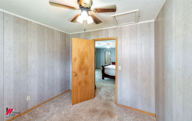 181 Lucky Lane, Keatchie, LA 71046