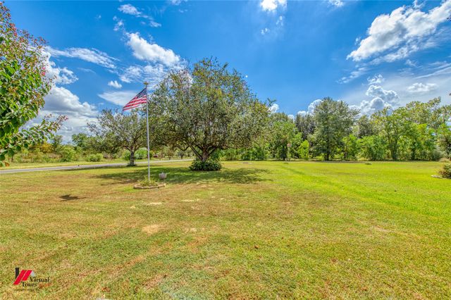 181 Lucky Lane, Keatchie, LA 71046