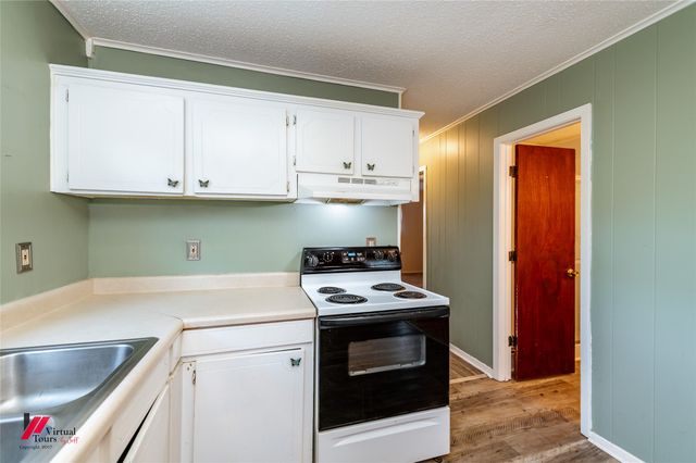 181 Lucky Lane, Keatchie, LA 71046