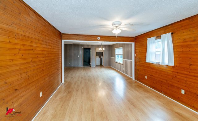 181 Lucky Lane, Keatchie, LA 71046