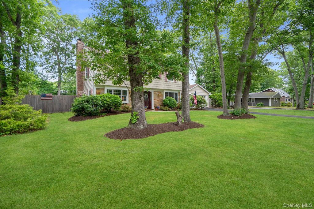 3 Palfrey Street, Stony Brook, NY 11790 — photo 3