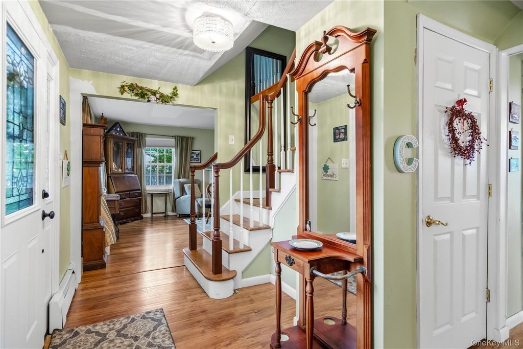 3 Palfrey Street, Stony Brook, NY 11790 — photo 5
