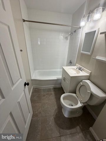 6609 PATTERSON ST, Riverdale, MD 20737