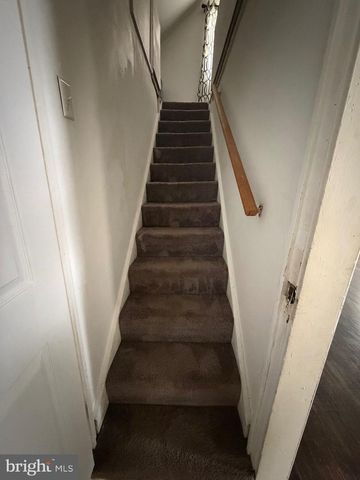 6609 PATTERSON ST, Riverdale, MD 20737