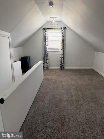 6609 PATTERSON ST, Riverdale, MD 20737