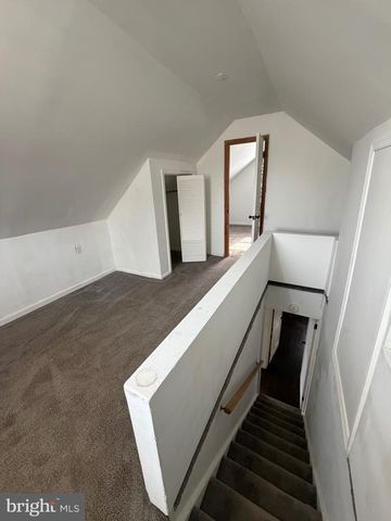 6609 PATTERSON ST, Riverdale, MD 20737