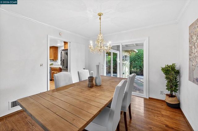 27 Milburn Court, San Ramon, CA 94583