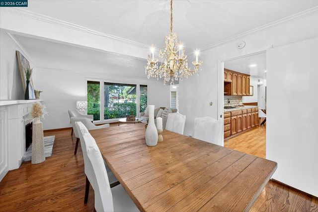 27 Milburn Court, San Ramon, CA 94583