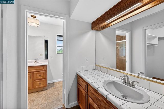 27 Milburn Court, San Ramon, CA 94583