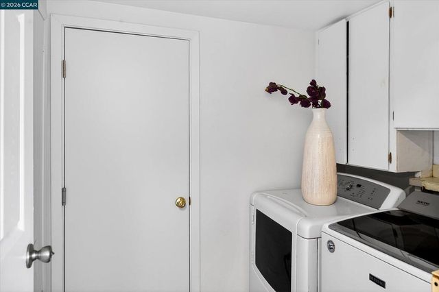 27 Milburn Court, San Ramon, CA 94583