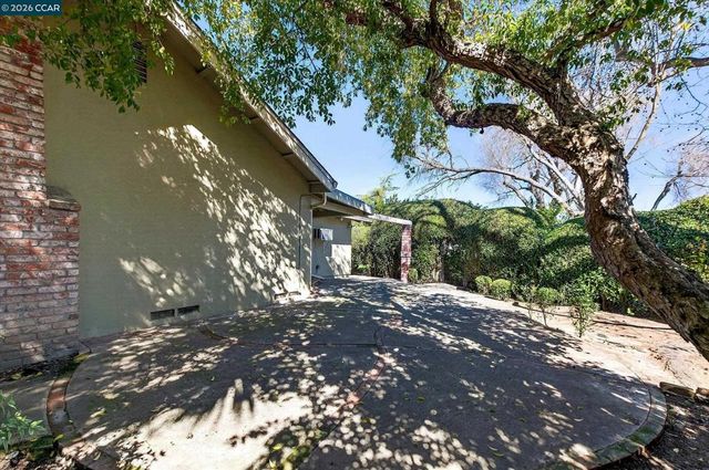 27 Milburn Court, San Ramon, CA 94583