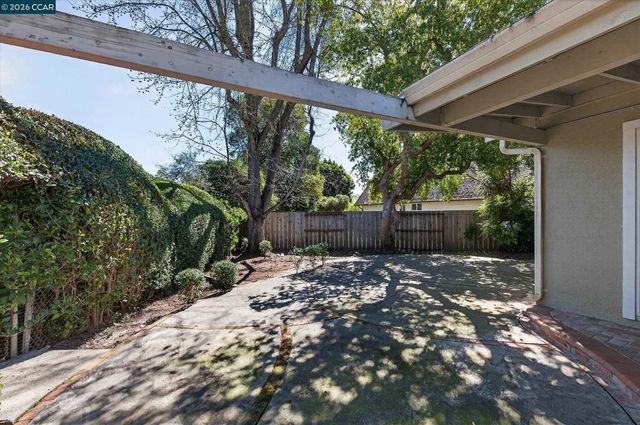 27 Milburn Court, San Ramon, CA 94583