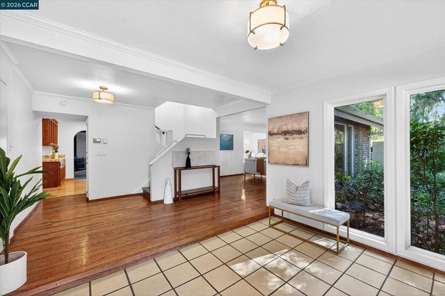 27 Milburn Court, San Ramon, CA 94583