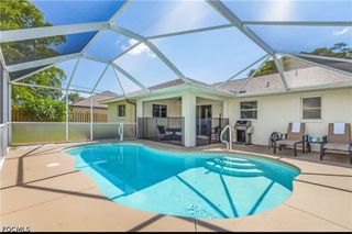 505 SE 9th PL, Cape Coral, FL 33990