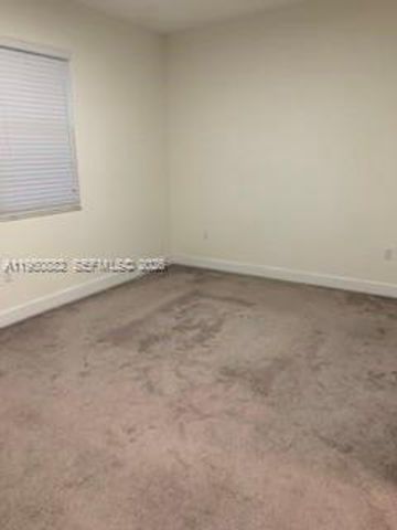 10455 NW 82nd St 33, Doral, FL 33178