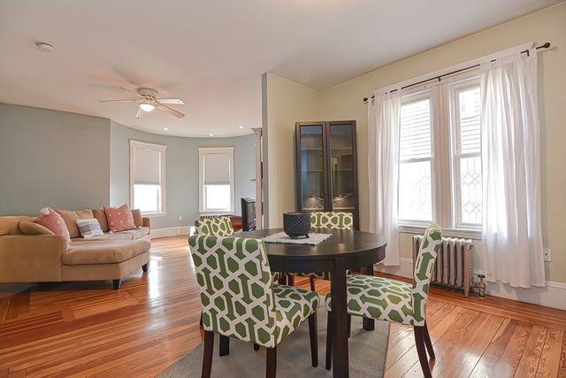 762 Columbia Road 1, Boston, MA 02125