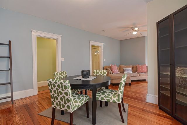 762 Columbia Road 1, Boston, MA 02125