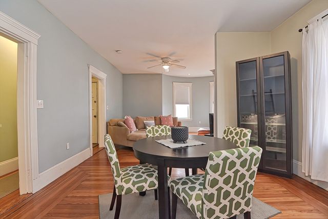 762 Columbia Road 1, Boston, MA 02125
