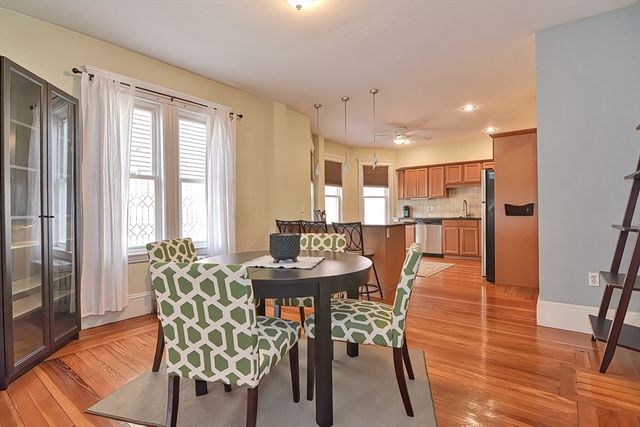 762 Columbia Road 1, Boston, MA 02125