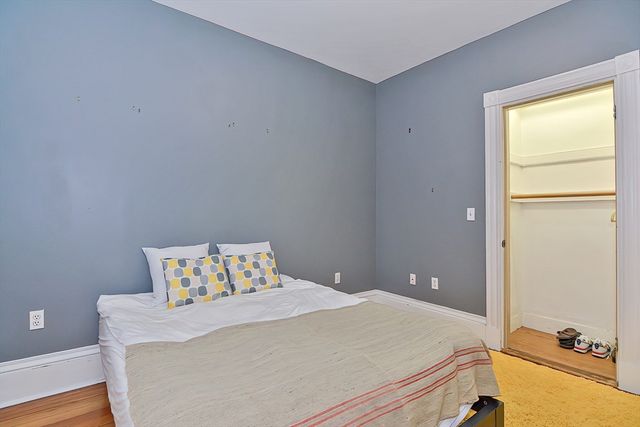 762 Columbia Road 1, Boston, MA 02125
