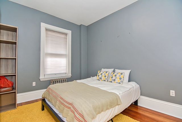 762 Columbia Road 1, Boston, MA 02125